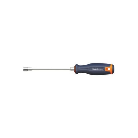 Garant Nut Driver with Power Grip, 10 mm 622152 10
